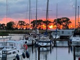 Ferienwohnung in Ueckermünde - Lagunenstadt am Haff Fewo 189 - Stromer - Bild 12