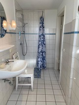 Ferienwohnung in Fehmarn OT Landkirchen - Haus Amy - Wohnung 2 - Bild 18