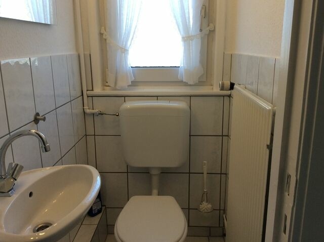 Ferienwohnung in Gro&szlig;enbrode - Neue Stra&szlig;e 3 - Bild 6