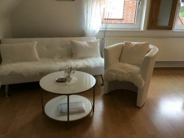 Ferienwohnung in Gro&szlig;enbrode - Neue Stra&szlig;e 3 - Bild 11
