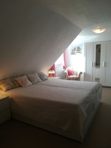 Ferienwohnung in Großenbrode - Ferienwohnung Schmetterling I - Bild 5