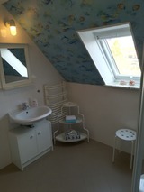 Ferienwohnung in Großenbrode - Ferienwohnung Schmetterling I - Bild 7