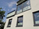Ferienhaus in Fehmarn OT Fehmarnsund - Ferienhaus Brückenblick 12 A - direkt am Meer - Bild 15
