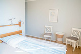 Ferienhaus in Fehmarn OT Fehmarnsund - Ferienhaus Br&uuml;ckenblick 12 A - direkt am Meer - Bild 20
