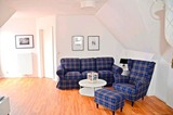 Ferienwohnung in Gr&ouml;mitz - Ferienhaus Marina II - Whg. 4 - Bild 2