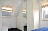 Ferienwohnung in Gr&ouml;mitz - Ferienhaus Marina II - Whg. 4 - Bild 9