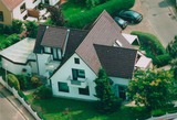 Ferienwohnung in Gr&ouml;mitz - Ferienhaus Marina II - Whg. 4 - Bild 18