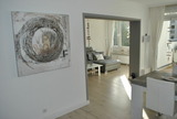 Ferienwohnung in Gr&ouml;mitz - Tannenburg 2.03 - App. Muscheloase - Bild 6