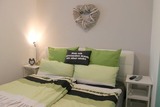 Ferienwohnung in Gr&ouml;mitz - Tannenburg 2.03 - App. Muscheloase - Bild 15