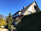 Ferienwohnung in Grömitz - Haus am Kurpark - Strandgut - Bild 17