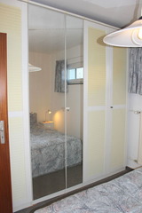 Ferienwohnung in Gr&ouml;mitz - Haus Baltic App. 132 - sonnige Balkonwohnung in S&uuml;dwestlage - Bild 10