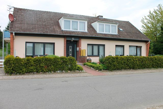 Ferienwohnung in Gr&ouml;mitz - Haus Kim - Whg. 2 - Bild 15