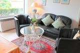 Ferienwohnung in Grömitz - Haus Kim - Whg. 6 - Bild 1