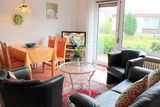 Ferienwohnung in Grömitz - Haus Kim - Whg. 6 - Bild 4