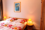 Ferienwohnung in Grömitz - Haus Kim - Whg. 6 - Bild 9