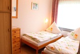 Ferienwohnung in Grömitz - Haus Kim - Whg. 6 - Bild 11