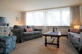 Ferienwohnung in Grömitz - Am Hohen Ufer 4 Whg unten - Bild 1