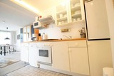 Ferienwohnung in Grömitz - Am Hohen Ufer 4 Whg unten - Bild 7