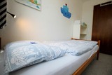 Ferienwohnung in Grömitz - Am Hohen Ufer 4 Whg unten - Bild 14