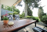 Ferienwohnung in Grömitz - Am Hohen Ufer 4 Whg unten - Bild 19