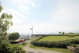 Ferienwohnung in Grömitz - Am Hohen Ufer 4 Whg unten - Bild 20