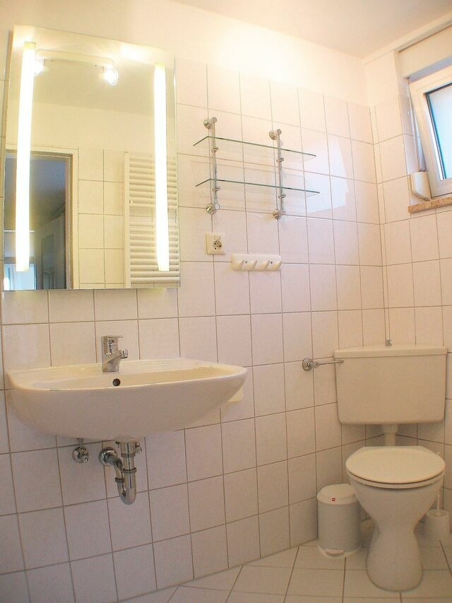 Ferienwohnung in Gr&ouml;mitz - Seepark - Steuerbord - Bild 11