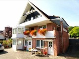 Ferienwohnung in Gr&ouml;mitz - Seepark - Steuerbord - Bild 15