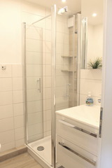 Ferienwohnung in Grömitz - App.-Haus "Max & Moritz" - Whg. 9 - nur wenige Schritte zum Strand und zum Einkaufen - Bild 18