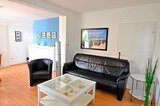 Ferienwohnung in Gr&ouml;mitz - Ferienhaus Marina II - Whg. 1 - Bild 1