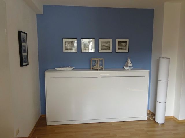 Ferienwohnung in Gr&ouml;mitz - Ferienhaus Marina II - Whg. 1 - Bild 7