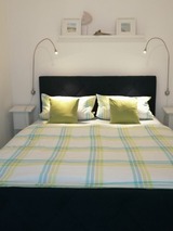 Ferienwohnung in Grömitz - "Das kleine Strandglück" - Bild 5