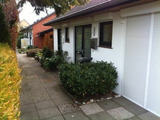Ferienhaus in Gr&ouml;mitz - Tovar II "Am Scheidebach 4b" - Bild 2