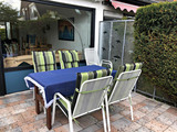 Ferienhaus in Gr&ouml;mitz - Tovar II "Am Scheidebach 4b" - Bild 3