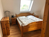 Ferienhaus in Gr&ouml;mitz - Tovar II "Am Scheidebach 4b" - Bild 5