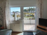 Ferienwohnung in Grömitz - Haus Meeresbrise - Whg. 12, Top-Lage 1 mit Meeresblick,Südlage - Bild 4