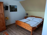 Ferienwohnung in Grömitz - Haus Meeresbrise - Whg. 12, Top-Lage 1 mit Meeresblick,Südlage - Bild 10