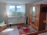 Ferienwohnung in Grömitz - Haus Meeresbrise - Whg. 12, Top-Lage 1 mit Meeresblick,Südlage - Bild 11