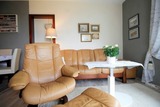 Ferienwohnung in Grömitz - Hanseat I - Whg. 71 - Top Lage mit Seeblick und WLAN - Bild 1