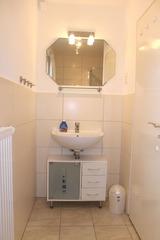 Ferienwohnung in Gr&ouml;mitz - "Haus Kornhof - Whg. 1" - Bild 13