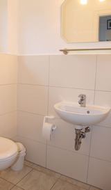 Ferienwohnung in Gr&ouml;mitz - "Haus Kornhof - Whg. 1" - Bild 14