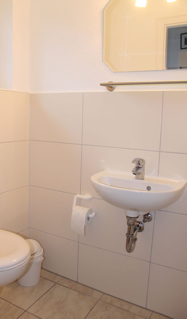 Ferienwohnung in Gr&ouml;mitz - "Haus Kornhof - Whg. 1" - Bild 14