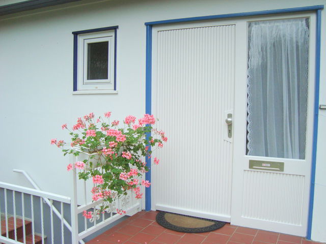 Ferienwohnung in Gr&ouml;mitz - "Haus Kornhof - Whg. 1" - Bild 24
