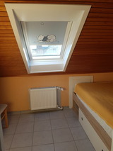 Ferienwohnung in Grömitz - Ferienwohnungen Öker - Whg. 3 - Bild 18