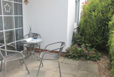 Ferienwohnung in Grömitz - Ferienwohnung Steffens - "Lübecker Straße" - Bild 10