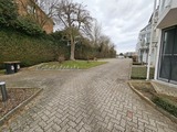 Ferienwohnung in Grömitz - Ferienwohnung Riedel "Grüntal 25 - C 7" - Bild 17