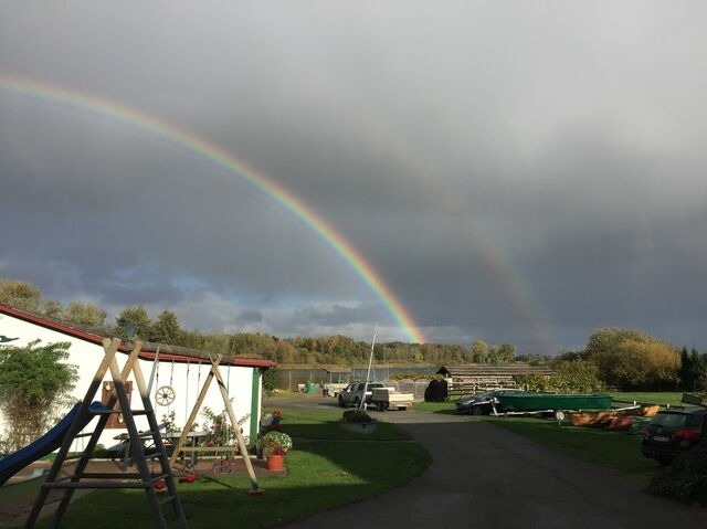 Ferienwohnung in S&uuml;sel - Fischereihof Liebe - Bild 6