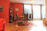 Ferienwohnung in Grömitz - "Haus Panorama - Wohnung 2" - Bild 6