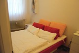 Ferienwohnung in Grömitz - "Haus Panorama - Wohnung 2" - Bild 14