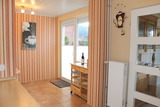Bungalow in Gr&ouml;mitz - Ger&auml;umiger Bungalow im Ostseebad Gr&ouml;mitz, Hamburger Str. 25 - Bild 10