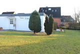 Bungalow in Gr&ouml;mitz - Ger&auml;umiger Bungalow im Ostseebad Gr&ouml;mitz, Hamburger Str. 25 - Bild 23